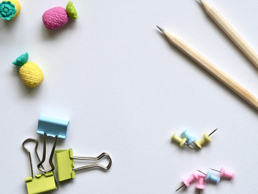 How to Run a Successful Blog