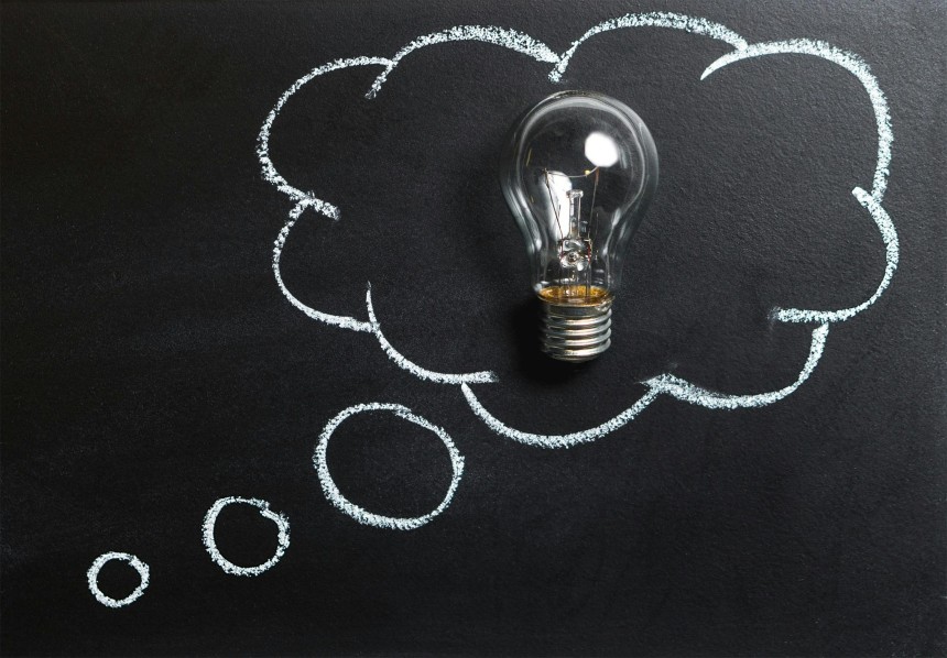 Building a Startup from Scratch